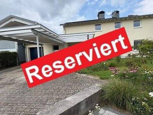Einfamilienhaus zum Kauf 429.000 € 7 Zimmer 165 m² 800 m² Grundstück Apricke Hemer 58675