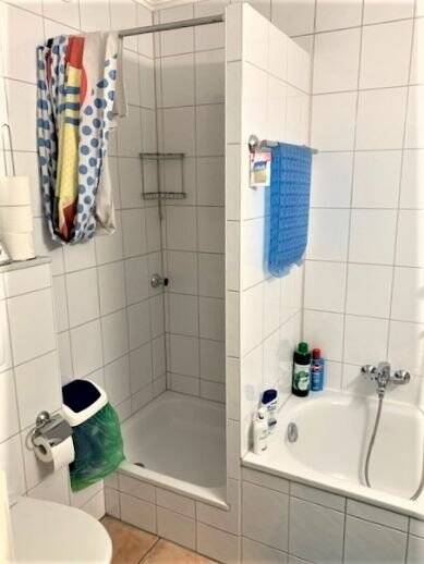 Property thumbnail 8