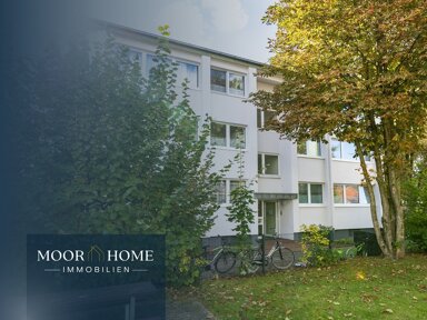 Mehrfamilienhaus zum Kauf 660.000 € 18 Zimmer 490 m² 600 m² Grundstück Lingen Lingen / Laxten 49809