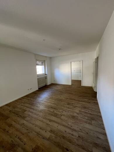 Studio zur Miete 630 € 2 Zimmer 60,7 m² EG In der Täpperie 6 Holsterhausen Essen 45147
