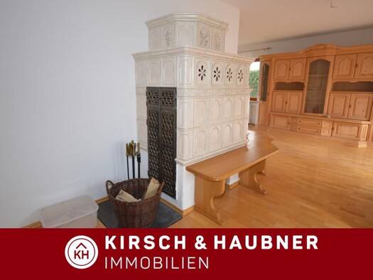 Einfamilienhaus zur Miete 1.580 € 6,5 Zimmer 170 m² 700 m² Grundstück Neumarkt Neumarkt in der Oberpfalz 92318