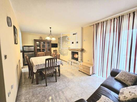 Haus zum Kauf 450.000 € 3 Zimmer 178 m² Rakalj, Marcana Rakalj