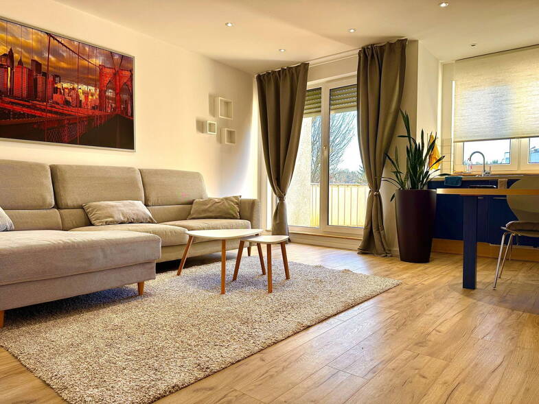 2 2,5Zimmer Wohnung kaufen in Schlangenbad Schlangenbad immowelt