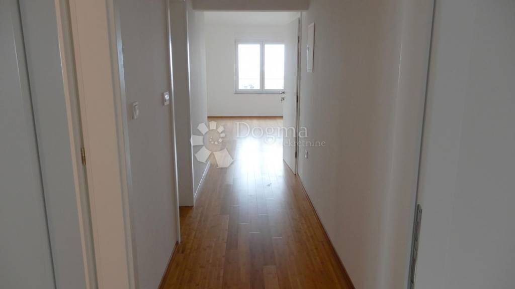 Wohnung zum Kauf 380.000 € 3 Zimmer 86 m² 2. Geschoss Malinska-Dubasnica