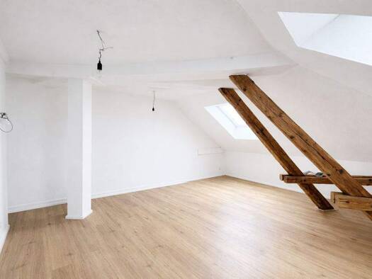 Studio zur Miete 625 € 1 Zimmer 25 m² EG Frauenstraße 85 Mitte Ulm 89073