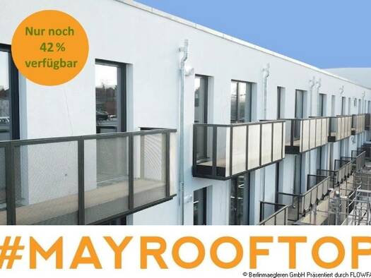 Wohnung zum Kauf - Erstbezug provisionsfrei 1.204.077 € 6 Zimmer 136,2 m² 5. Geschoss frei ab 01.02.2026 Manitiusstr. 13 Neukölln Berlin, Neukölln 12047