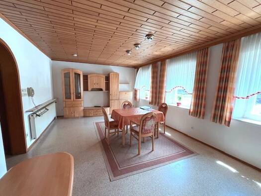 Einfamilienhaus zum Kauf 589.000 € 4 Zimmer 89 m² 526 m² Grundstück frei ab sofort Pfaffenhofen a d Ilm Pfaffenhofen an der Ilm 85276