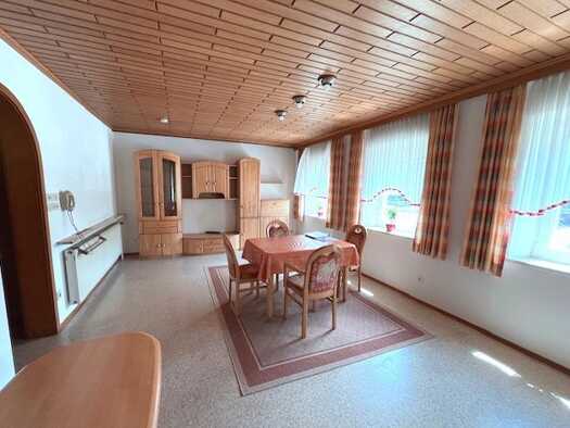 Einfamilienhaus zum Kauf 589.000 € 4 Zimmer 89 m² 526 m² Grundstück frei ab sofort Pfaffenhofen a d Ilm Pfaffenhofen an der Ilm 85276