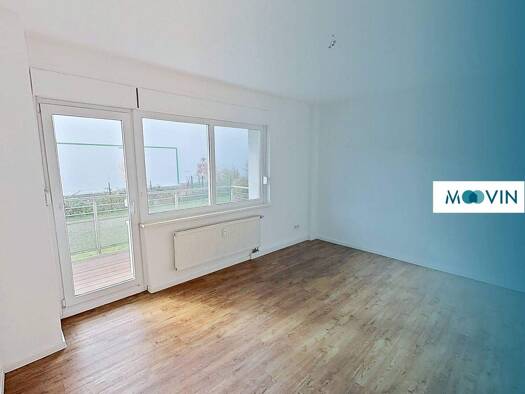 Studio zur Miete 722 € 3 Zimmer 64,8 m² 2. Geschoss frei ab 01.02.2026 Lützenkirchner Straße 178 Bergisch Neukirchen Leverkusen 51381