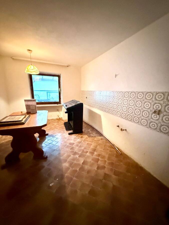 Einfamilienhaus zum Kauf – pohled 6