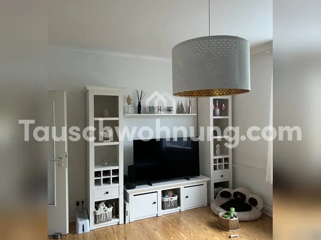 Wohnung zur Miete 700 € 2,5 Zimmer 75 m²<br/>Wohnfläche 3.<br/>Geschoss Wandsbek Hamburg 22041