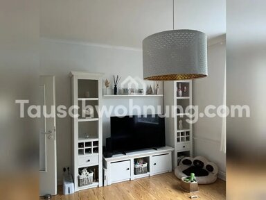 Wohnung zur Miete 700 € 2,5 Zimmer 75 m² 3. Geschoss Wandsbek Hamburg 22041