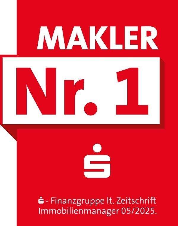 Gewerbeobjekt zum Kauf - Ansicht 3