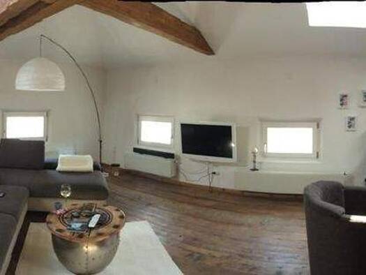 Studio zur Miete 1.744 € 1 Zimmer 116,3 m² Salzburg 5020