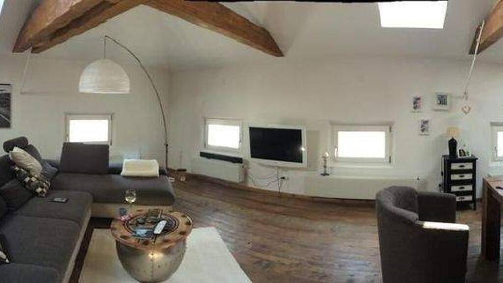 Studio zur Miete 1.744 € 1 Zimmer 116,3 m² Salzburg 5020