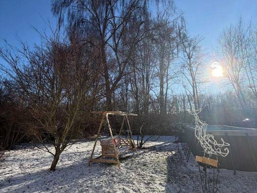 Einfamilienhaus zum Kauf 589.000 € 6 Zimmer 96 m² 620 m² Grundstück Friedberg 86316