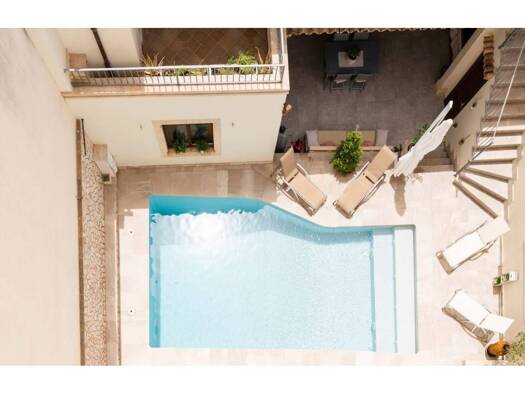 Chalet zum Kauf 850.000 € 4 Zimmer 304 m² 218 m² Grundstück Porreres 07260