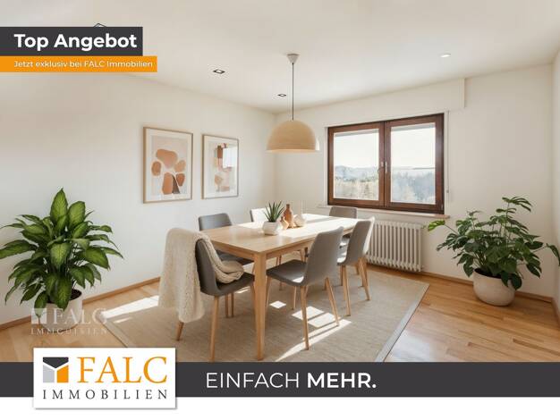 Haus zum Kauf 399.000 € 24 Zimmer 633 m² 1.472 m² Grundstück Dommershausen Dommershausen / Eveshausen 56290