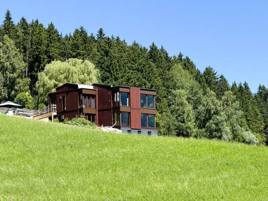 Haus zum Kauf 990.000 € 5 Zimmer 198 m² 640 m² Grundstück Mitterberg-Sankt Martin 8962