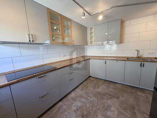 Wohnung zur Miete 2.150 € 2 Zimmer 77 m² Aubing-Lochhausen-Langwied München 81245
