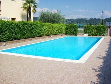 Apartment zum Kauf 290.000 € 2 Zimmer 65 m² 1. Geschoss frei ab sofort Via Pincini, 13 Garda 37016