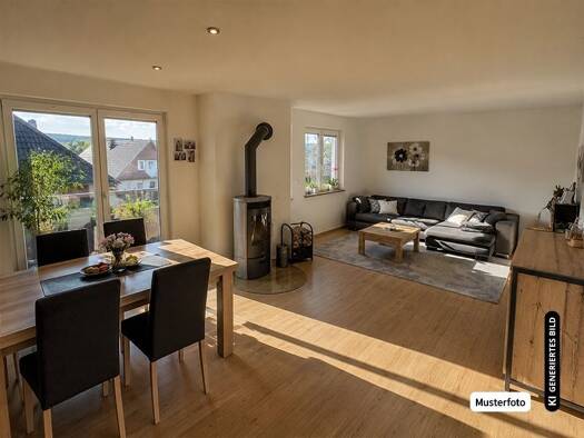 Einfamilienhaus zum Kauf provisionsfrei 36.000 € Hadamar Hadamar 65589
