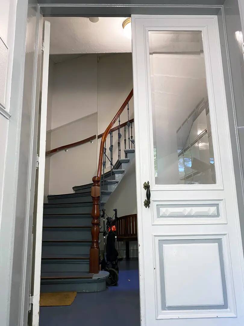 Property thumbnail 36