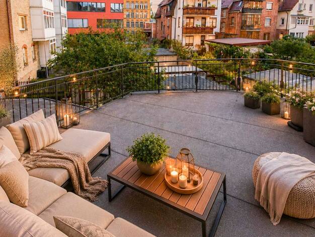 Sonstiges zum Kauf als Kapitalanlage geeignet 349.000 € 4 Zimmer 95 m² Feuerbach Feuerbach 70469