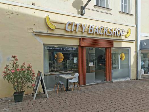 Sonstiges zum Kauf als Kapitalanlage geeignet 240.000 € 122,4 m² Bruck an der Leitha 2460