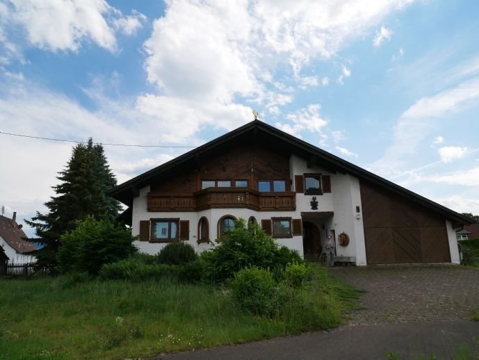 Einfamilienhaus zum Kauf 799.999 € 5 Zimmer 228 m²<br/>Wohnfläche 1.673 m²<br/>Grundstück ab sofort<br/>Verfügbarkeit Wustenried Schwäbisch Gmünd 73527