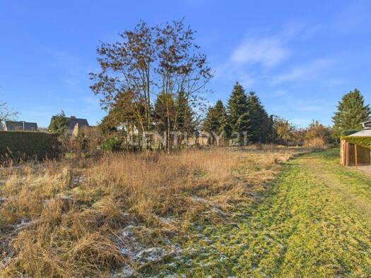 Grundstück zum Kauf 179.000 € 1.439 m² Grundstück frei ab sofort Zehdenick 16792