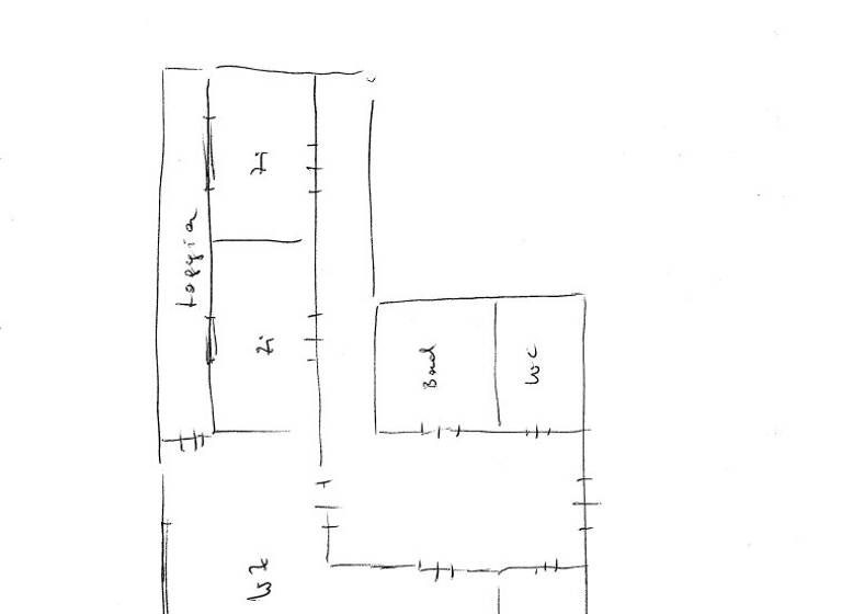 Wohnung zur Miete 544 € 3 Zimmer Sankt Leonhard Graz 8010