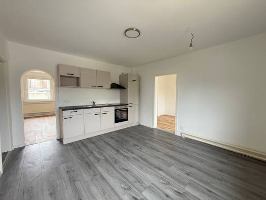 Wohnung zur Miete 892 € 4 Zimmer 85,3 m² 1. Geschoss Kapfenberg 8605