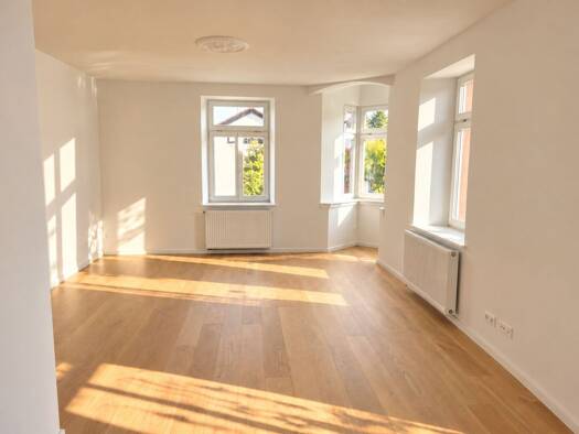 Wohnung zum Kauf 390.000 € 4 Zimmer 111,3 m² 1. Geschoss Walldürn Walldürn 74731