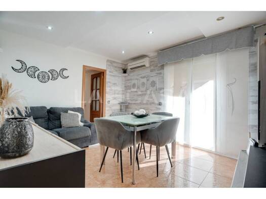Wohnung zum Kauf 230.000 € 3 Zimmer 78 m² Sant Adrià de Besòs 08918