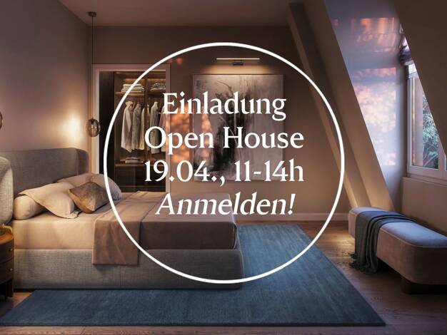 Wohnung zum Kauf 1.580.000 € 4 Zimmer 119 m² 1. Geschoss Othmarschen Hamburg 22607
