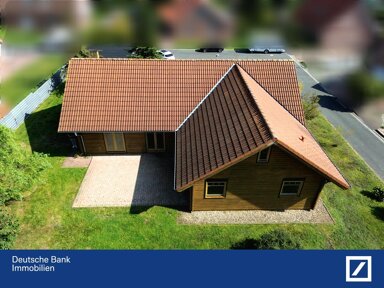 Einfamilienhaus zum Kauf 298.000 € 5 Zimmer 171 m² 902 m² Grundstück frei ab sofort Veenhusen Moormerland 26802