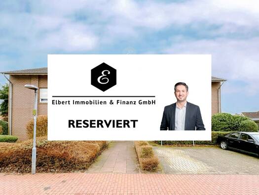 Wohnung zum Kauf 145.000 € 2 Zimmer 57,6 m² Nordhorn 48527