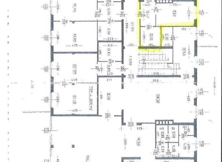 Wohnung zur Miete 680 € 1,5 Zimmer 40 m² Bregenzer Straße 7 Lochau 6911
