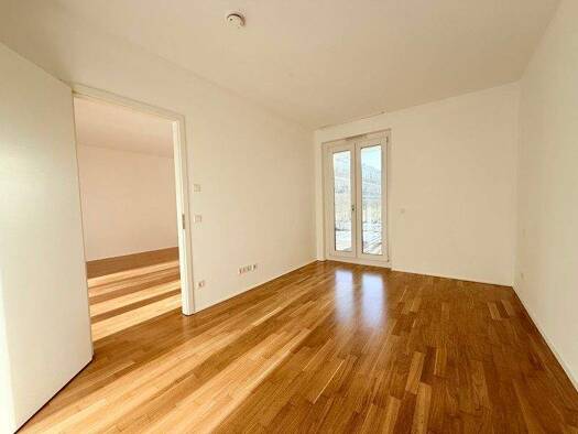 Wohnung zur Miete 1.058 € 2 Zimmer 57,8 m² 1. Geschoss frei ab 24.01.2026 Karlsbader Platz 6 Wiesbaden 65197