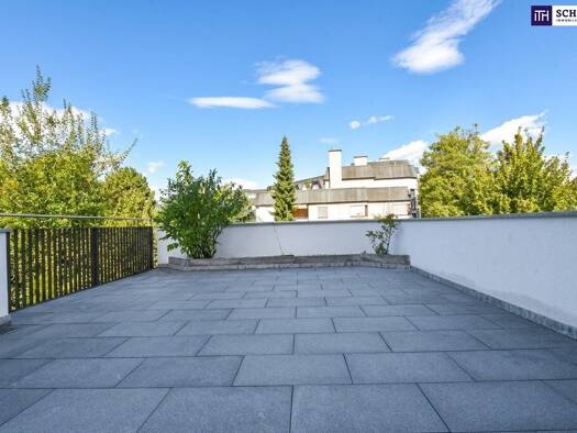Wohnung zum Kauf 299.900 € 2 Zimmer 45 m² Riegelgasse Waltendorf Graz 8010