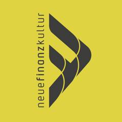 AuerBröckel Finanzkultur GmbH logo