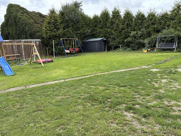 Wohnung zum Kauf 129.000 € 2,5 Zimmer 56 m² 2. Geschoss Bettringen Schwäbisch Gmünd 73529