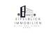 Eifelblick Immobilien GmbH & Co. KG