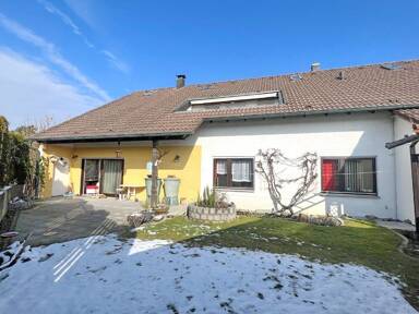 Wohnung zum Kauf 428.800 € 4,5 Zimmer 112 m² Bad Waldsee Bad Waldsee 88339