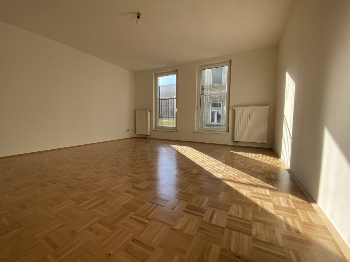 Wohnung zur Miete 409 € 1 Zimmer 31,3 m²<br/>Wohnfläche 3.<br/>Geschoss 01.02.2025<br/>Verfügbarkeit Schützenhofgasse 13 Sankt Leonhard Graz 8010