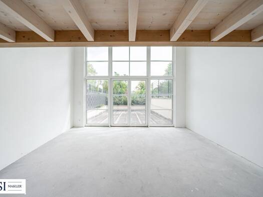 Haus zum Kauf - Erstbezug 1.120.000 € 5 Zimmer 147 m² 267,8 m² Grundstück Hochstraße Perchtoldsdorf 2380