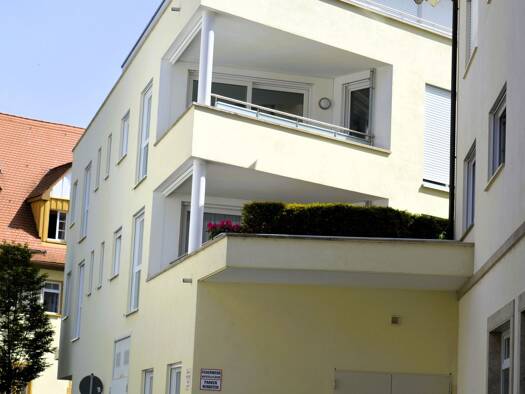 Wohnung zum Kauf 554.000 € 3,5 Zimmer 136,1 m² Neuffen 72639