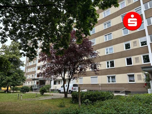 Wohnung zum Kauf 249.000 € 3 Zimmer 80 m² Gartenstadt Nürnberg 90469