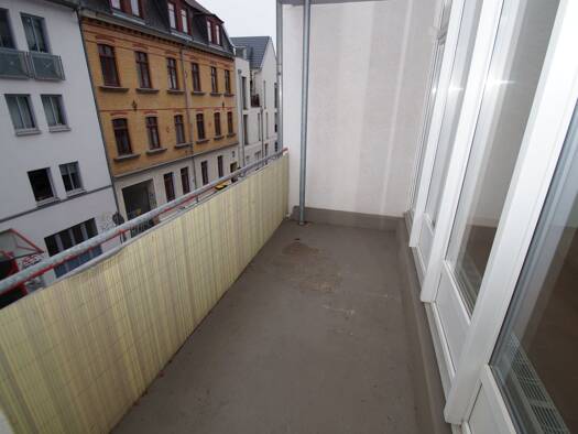 Wohnung zum Kauf provisionsfrei 320.400 € 4 Zimmer 91,8 m² 4. Geschoss Lindenau Leipzig 04177
